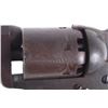Image 11 : Rare 1st Year Colt Model 1851 36 Cal Navy Revolver