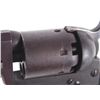 Image 12 : Rare 1st Year Colt Model 1851 36 Cal Navy Revolver