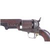 Image 17 : Rare 1st Year Colt Model 1851 36 Cal Navy Revolver