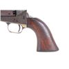 Image 18 : Rare 1st Year Colt Model 1851 36 Cal Navy Revolver