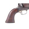 Image 5 : Rare 1st Year Colt Model 1851 36 Cal Navy Revolver