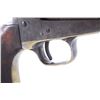 Image 6 : Rare 1st Year Colt Model 1851 36 Cal Navy Revolver
