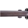Image 9 : Rare 1st Year Colt Model 1851 36 Cal Navy Revolver