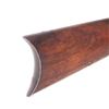 Image 12 : Rare Marlin Model 1881 Full Deluxe Octagonal Rifle