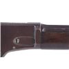 Image 9 : Rare Marlin Model 1881 Full Deluxe Octagonal Rifle