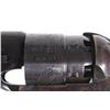 Image 11 : Colt Model 1860 .44 Percussion Cap Army Revolver