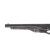 Image 15 : Colt Model 1860 .44 Percussion Cap Army Revolver