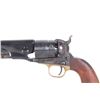 Image 16 : Colt Model 1860 .44 Percussion Cap Army Revolver