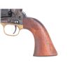 Image 17 : Colt Model 1860 .44 Percussion Cap Army Revolver