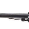 Image 18 : Colt Model 1860 .44 Percussion Cap Army Revolver