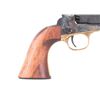 Image 5 : Colt Model 1860 .44 Percussion Cap Army Revolver