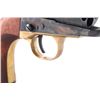Image 6 : Colt Model 1860 .44 Percussion Cap Army Revolver
