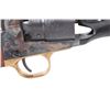 Image 8 : Colt Model 1860 .44 Percussion Cap Army Revolver
