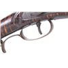 Image 6 : Allen Armstrong Pennsylvania .36 Percussion Rifle