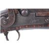 Image 8 : Allen Armstrong Pennsylvania .36 Percussion Rifle