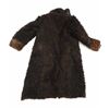 Image 15 : C. 1900- RARE Lanpher Skinner & Co Stagecoach Coat