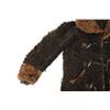 Image 6 : C. 1900- RARE Lanpher Skinner & Co Stagecoach Coat