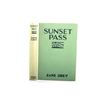 Image 12 : Zane Grey First Edition Book Collection