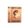 Image 2 : Zane Grey First Edition Book Collection