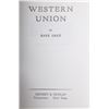 Image 34 : Zane Grey First Edition Book Collection