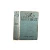 Image 7 : Zane Grey First Edition Book Collection