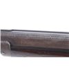 Image 12 : Winchester Model 1905 .32 Semi-Automatic Rifle