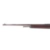 Image 14 : Winchester Model 1905 .32 Semi-Automatic Rifle