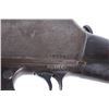 Image 17 : Winchester Model 1905 .32 Semi-Automatic Rifle