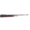 Image 3 : Winchester Model 1905 .32 Semi-Automatic Rifle
