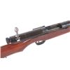 Image 11 : WWII Japanese Type 99 Arisaka 7.7x58mm Rifle 1942