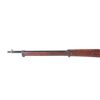 Image 13 : WWII Japanese Type 99 Arisaka 7.7x58mm Rifle 1942