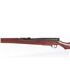 Image 14 : WWII Japanese Type 99 Arisaka 7.7x58mm Rifle 1942