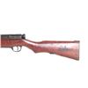 Image 15 : WWII Japanese Type 99 Arisaka 7.7x58mm Rifle 1942