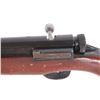 Image 16 : WWII Japanese Type 99 Arisaka 7.7x58mm Rifle 1942