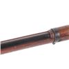 Image 19 : WWII Japanese Type 99 Arisaka 7.7x58mm Rifle 1942