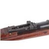 Image 20 : WWII Japanese Type 99 Arisaka 7.7x58mm Rifle 1942