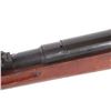 Image 21 : WWII Japanese Type 99 Arisaka 7.7x58mm Rifle 1942