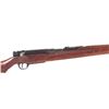 Image 4 : WWII Japanese Type 99 Arisaka 7.7x58mm Rifle 1942
