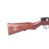 Image 5 : WWII Japanese Type 99 Arisaka 7.7x58mm Rifle 1942