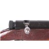 Image 7 : WWII Japanese Type 99 Arisaka 7.7x58mm Rifle 1942