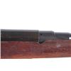 Image 8 : WWII Japanese Type 99 Arisaka 7.7x58mm Rifle 1942
