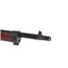 Image 9 : WWII Japanese Type 99 Arisaka 7.7x58mm Rifle 1942