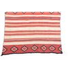 Image 14 : C. 1870 Navajo 2nd Phase Chief Blanket - Child's
