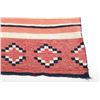 Image 8 : C. 1870 Navajo 2nd Phase Chief Blanket - Child's