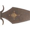 Image 8 : Late 19th-Century Inlaid Comanche Pipe Tomahawk