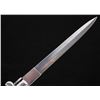 Image 8 : AKC Italian Stiletto Switchblade Picklock Knife