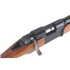 Image 11 : Daisy Model 2201 .22 LR Bolt Action Rifle With Box