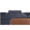 Image 13 : Daisy Model 2201 .22 LR Bolt Action Rifle With Box