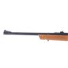 Image 15 : Daisy Model 2201 .22 LR Bolt Action Rifle With Box