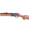 Image 16 : Daisy Model 2201 .22 LR Bolt Action Rifle With Box